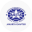 asitajakarta.org