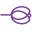 asitanerestaurant.com