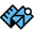asitvd.ch