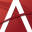 asiweb.com
