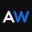 asiwind.com