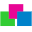 asja.org