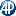 asjpayment.jp