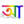 ask-ans.com