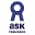 ask-books.com