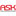 ask-bremen.de