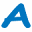 ask-corp.co.jp