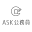 ask-koumuin.com