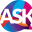 ask-me.org