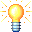 ask-the-electrician.com