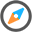 ask-ubuntu.ru