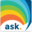 ask.careers
