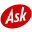 ask.com