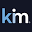 ask.kim