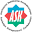 ask.org.az