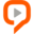 ask.video