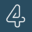 ask4.co.uk