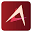ask4pc.net