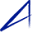 aska-ltd.jp