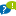 askabox.fr