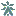 askacfi.com