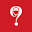 askalibrarian.org
