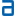 askalon.fi