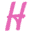 askapril.com