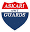 askariguards.com