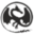 askaron.ru
