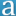 askart.com