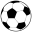 askasoccerreferee.com