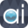 askatlas.ai