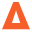 askattest.com