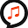 askavocalcoach.com