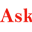 askavy.com