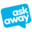 askaway.es