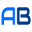 askbankifsccode.com