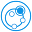 askblu.ai