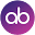 askbootstrap.com