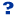 askbot.org