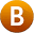 askbriefly.com