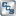 askccs.com