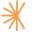 askchapter.org
