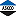 askco.com