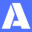 askdaraz.com