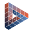askdataentry.com