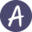 askdeb.com