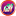 askdevtech.blogspot.com