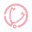 askdr.co